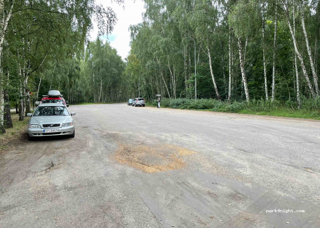 (80-561) Gdańsk - Jana Charpantiera — foto 2