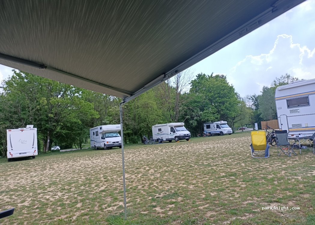 (55210) Nonsard-Lamarche - 4 Rue du Lavoir — foto 4