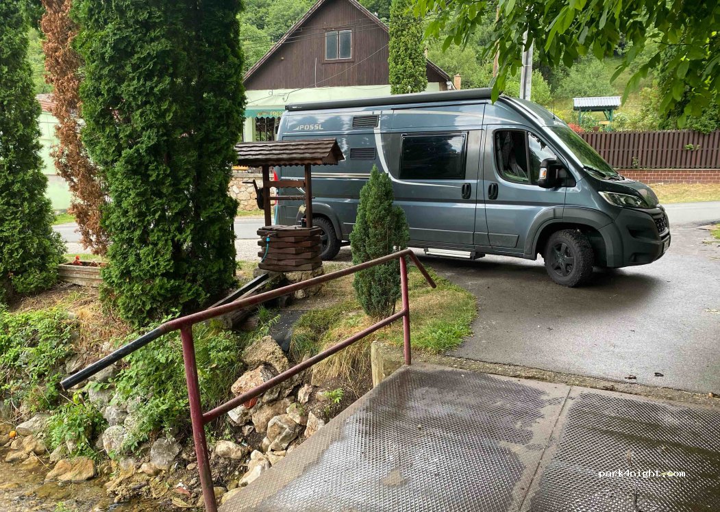 (044 02) Háj - — foto 2