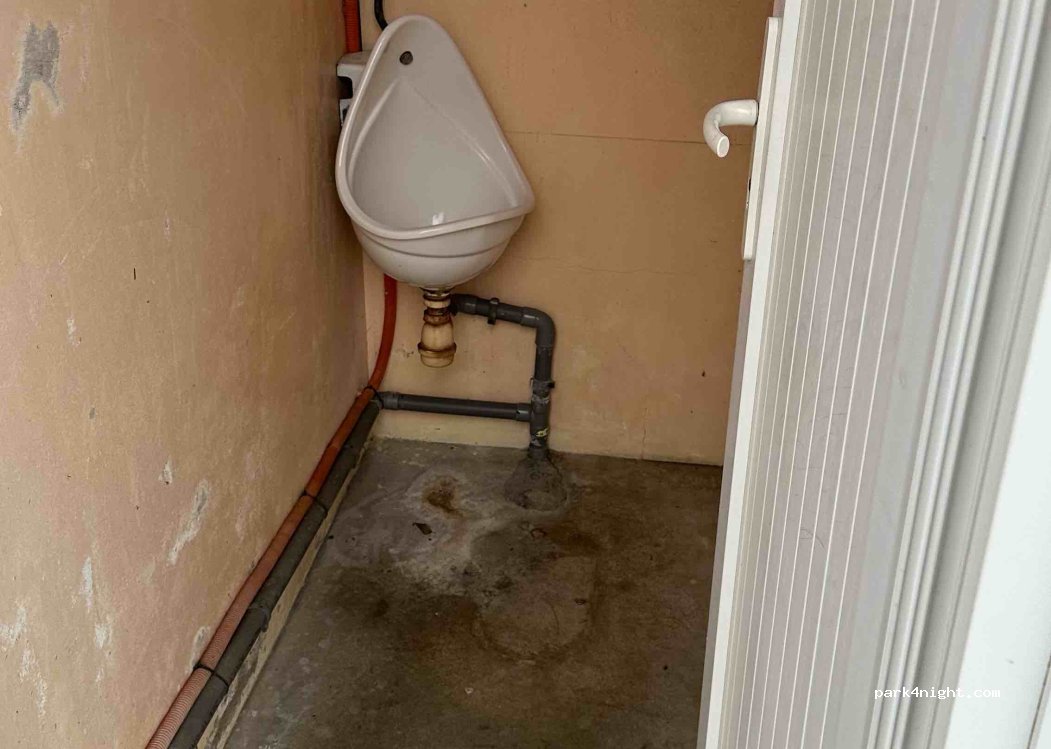 (85320) Moutiers-sur-le-Lay - Rue Ancien Calvaire — foto 3