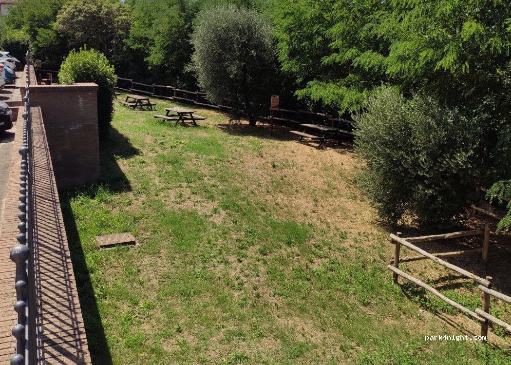 (56036) Montefoscoli - — foto