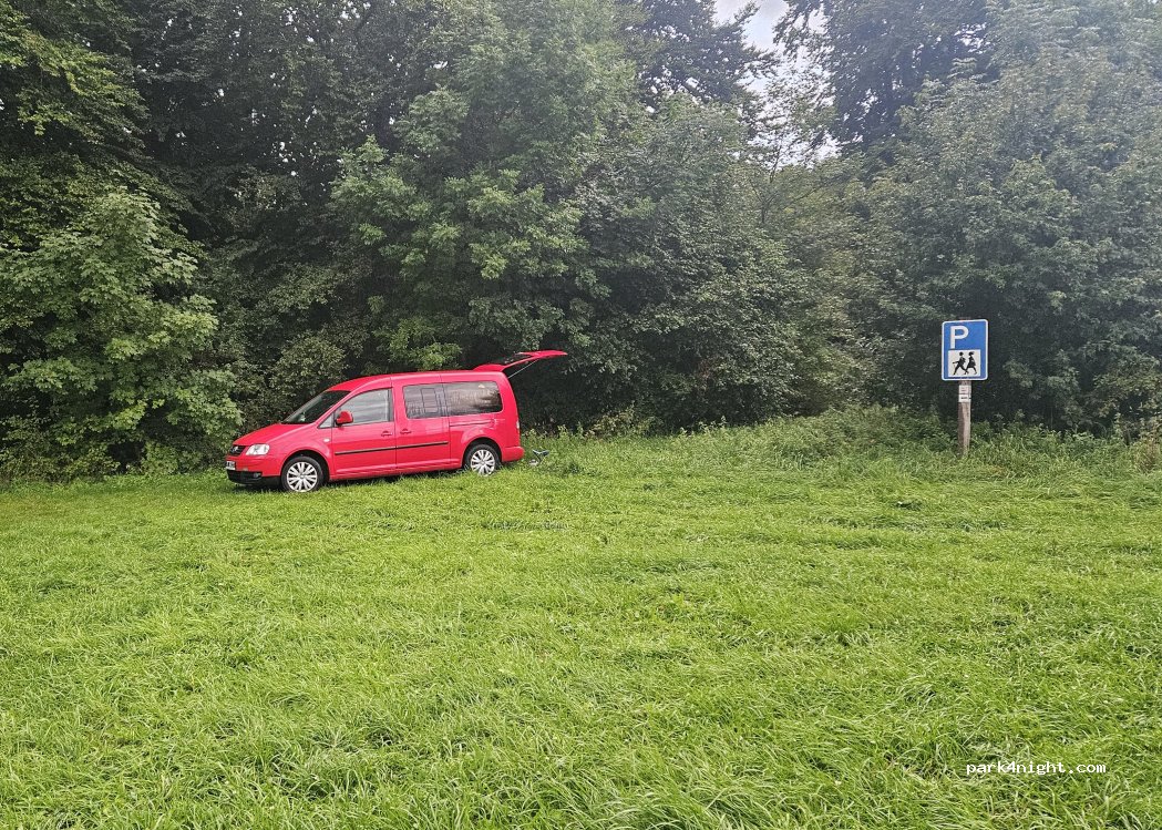 (89601) Schelklingen - Buchgasse — foto 4
