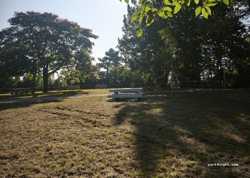 (15949) A Pobra do Caramiñal - Aldea Cabío — foto 4