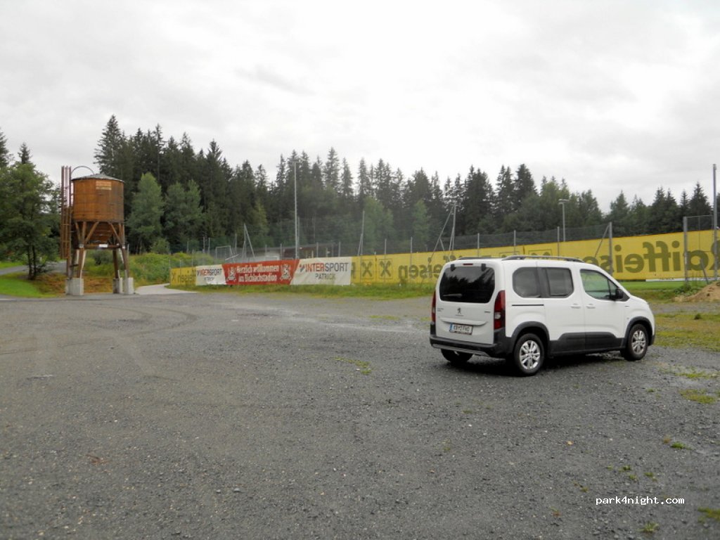 (6372) Oberndorf in Tirol - 3a Linderbrandweg — foto 2