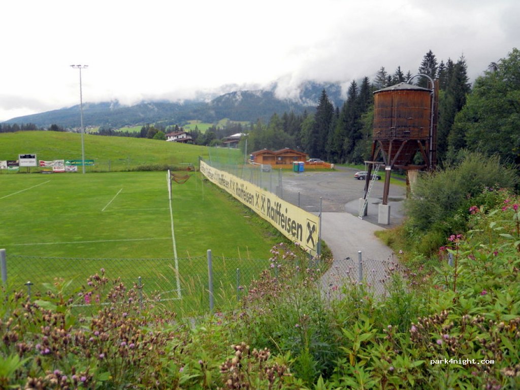 (6372) Oberndorf in Tirol - 3a Linderbrandweg — foto 3