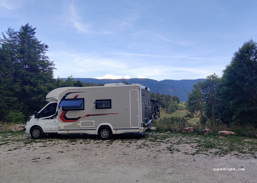 (38880) Autrans-Méaudre en Vercors - 1651 Route de Nave — foto 4