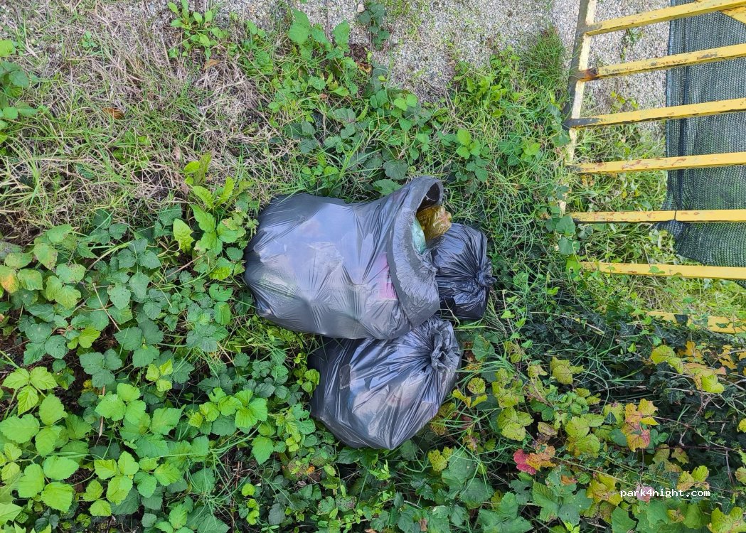 (15061) Arquata - 19 Strada per Pratolungo — foto 3