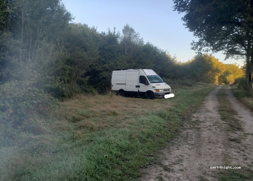 (87520) Javerdat - 3 Les Maurants — foto 3