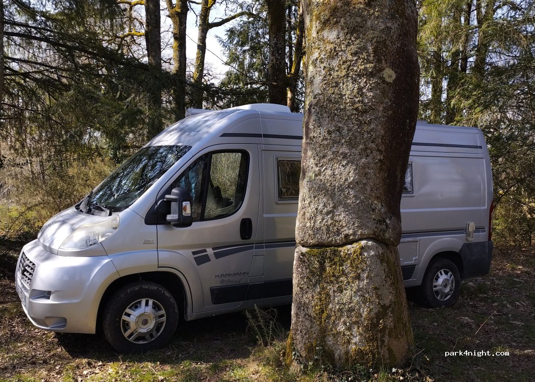 (87520) Javerdat - 3 Les Maurants — foto 4