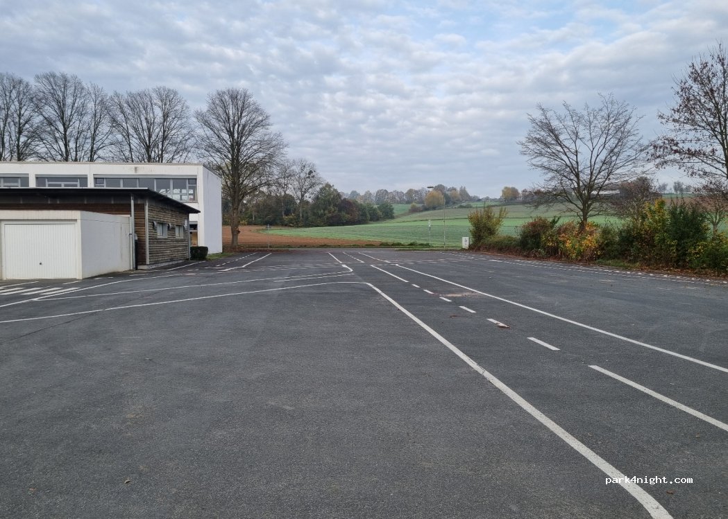 (35638) Leun - 20 Kirchweg — foto 2