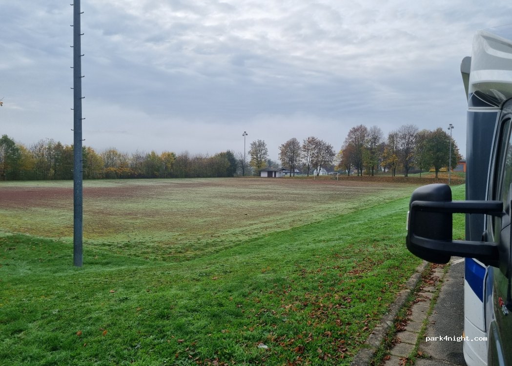 (35638) Leun - 20 Kirchweg — foto 3