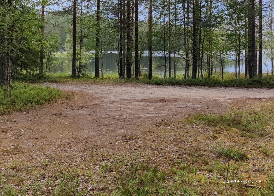 (93290)  - Unnamed Road — foto