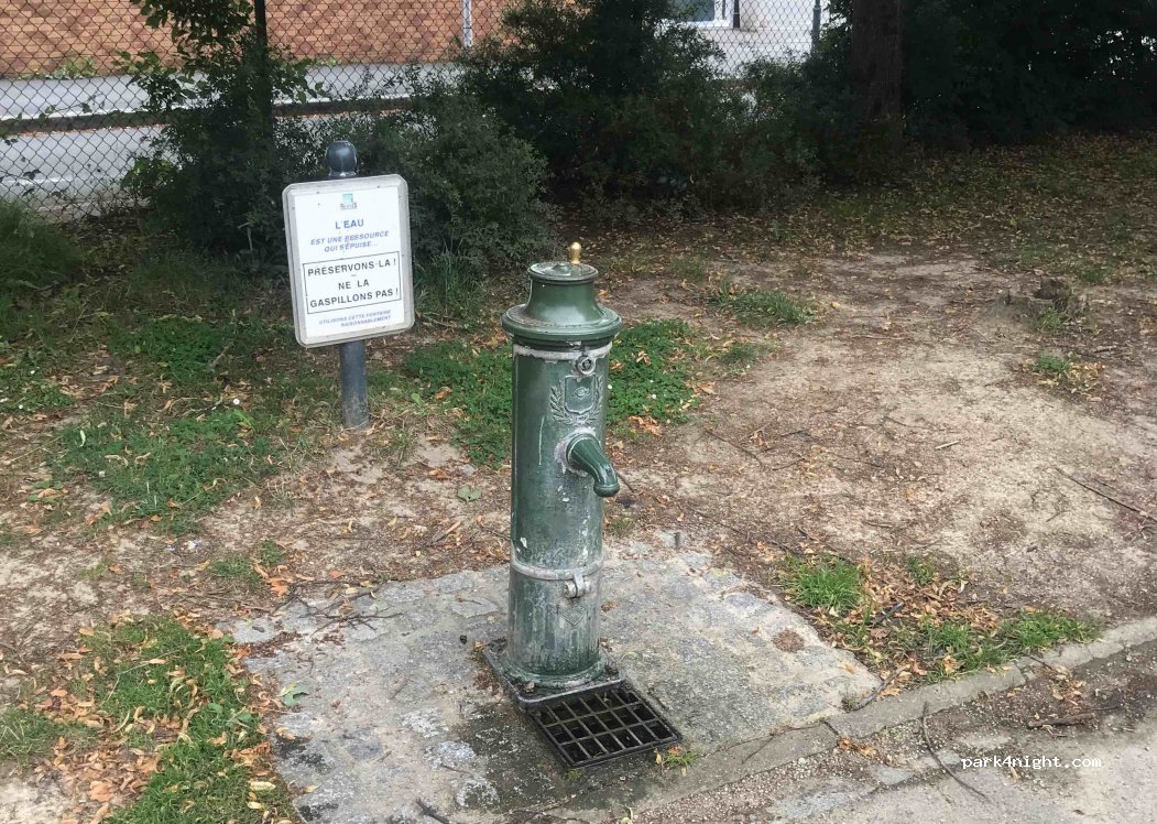 (35000) Rennes - 14 Rue Philippe Nordmann — foto