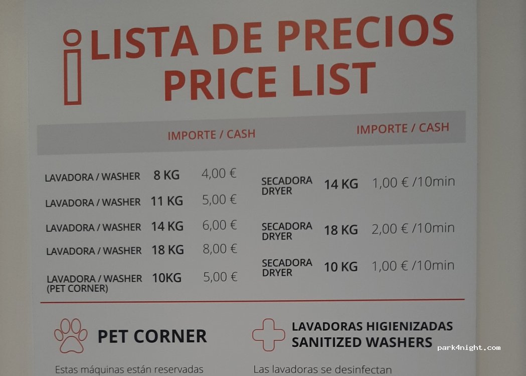 (13240) La Solana - 29 Calle Soledad — foto 3