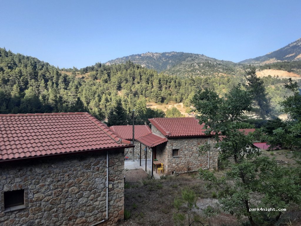 (25003) Akrata - Unnamed Road — foto 2