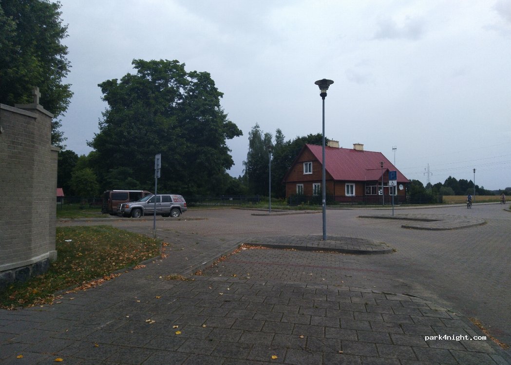 (15-565) Białystok - — foto 2