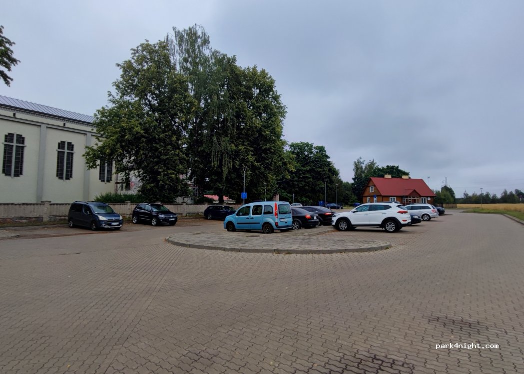 (15-565) Białystok - — foto 3