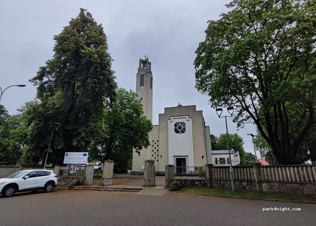 (15-565) Białystok - — foto 4