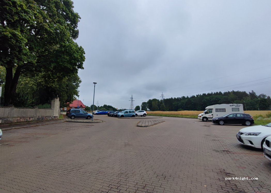 (15-565) Białystok - — foto 5