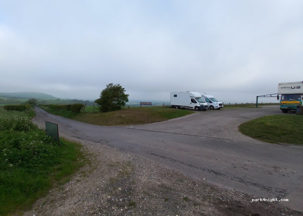 (BN6 9PG) Pyecombe - Mill Lane — foto 4