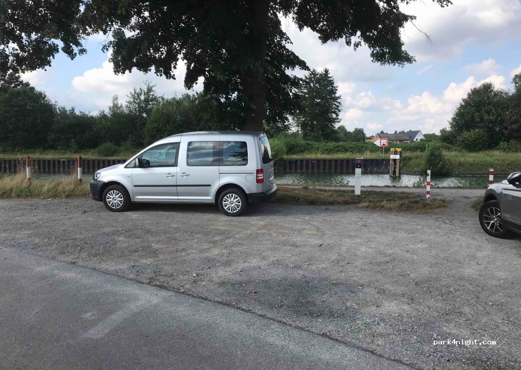 (59071) Hamm - In der Geithe — foto 3