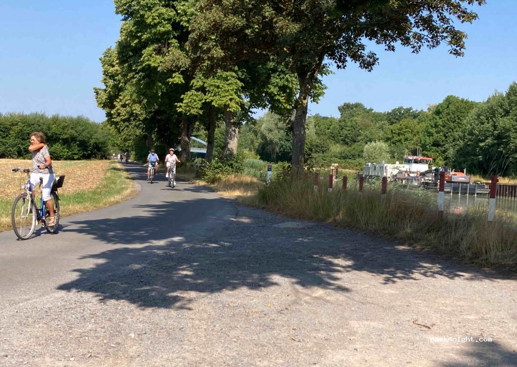 (59071) Hamm - In der Geithe — foto 4