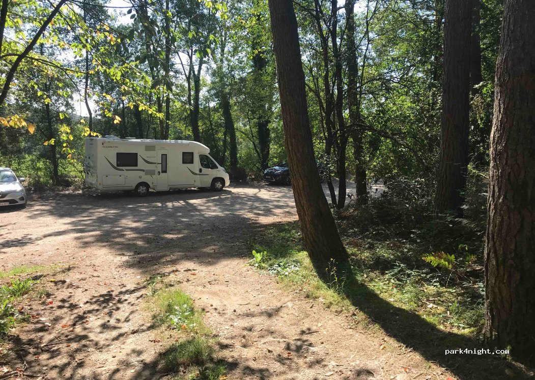 (39380) La Vieille-Loye - 88 Rue de la Motte — foto