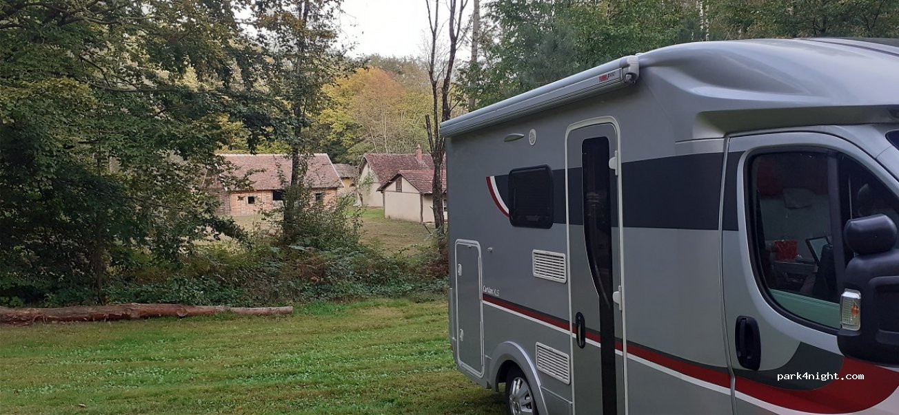 (39380) La Vieille-Loye - 88 Rue de la Motte — foto 3
