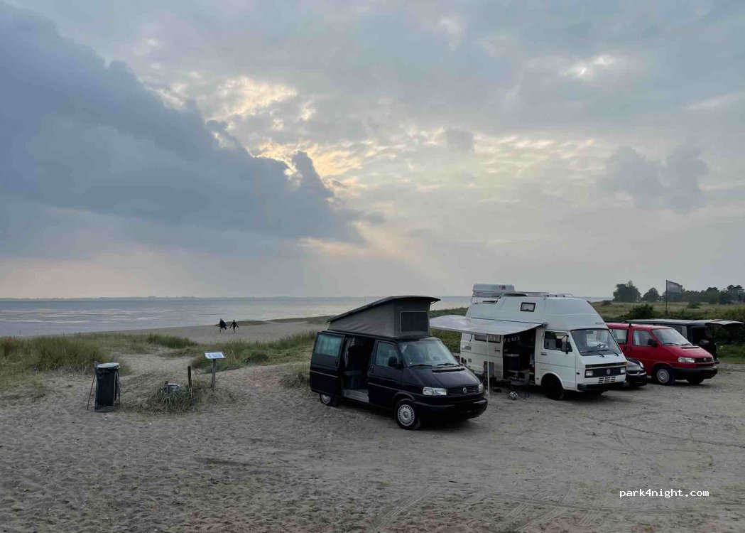 (3390) Hundested - 12 Lynæs Havnevej — foto