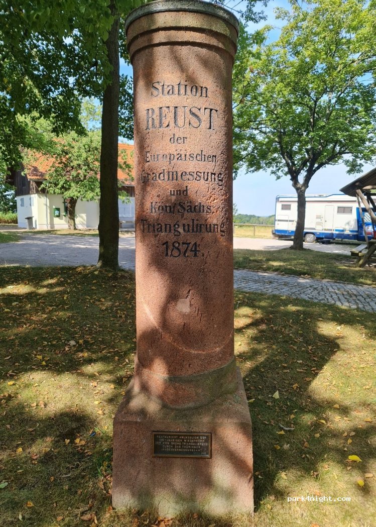 (07580) Rückersdorf - 10 Am Berg — foto 3