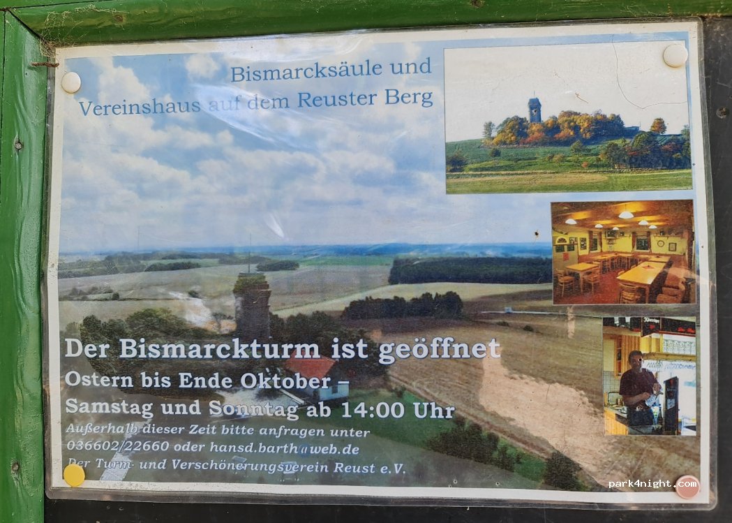 (07580) Rückersdorf - 10 Am Berg — foto 4