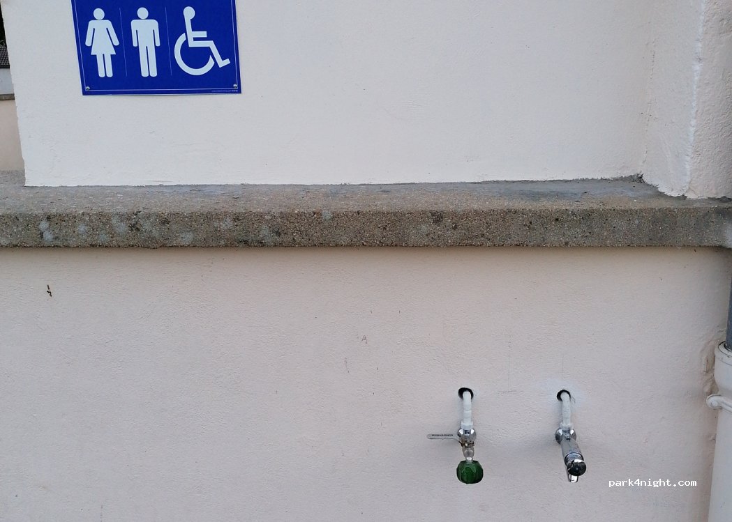 (01250) Cize - 3 Sous le Molard — foto 2