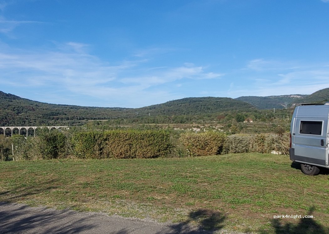 (01250) Cize - 3 Sous le Molard — foto 4