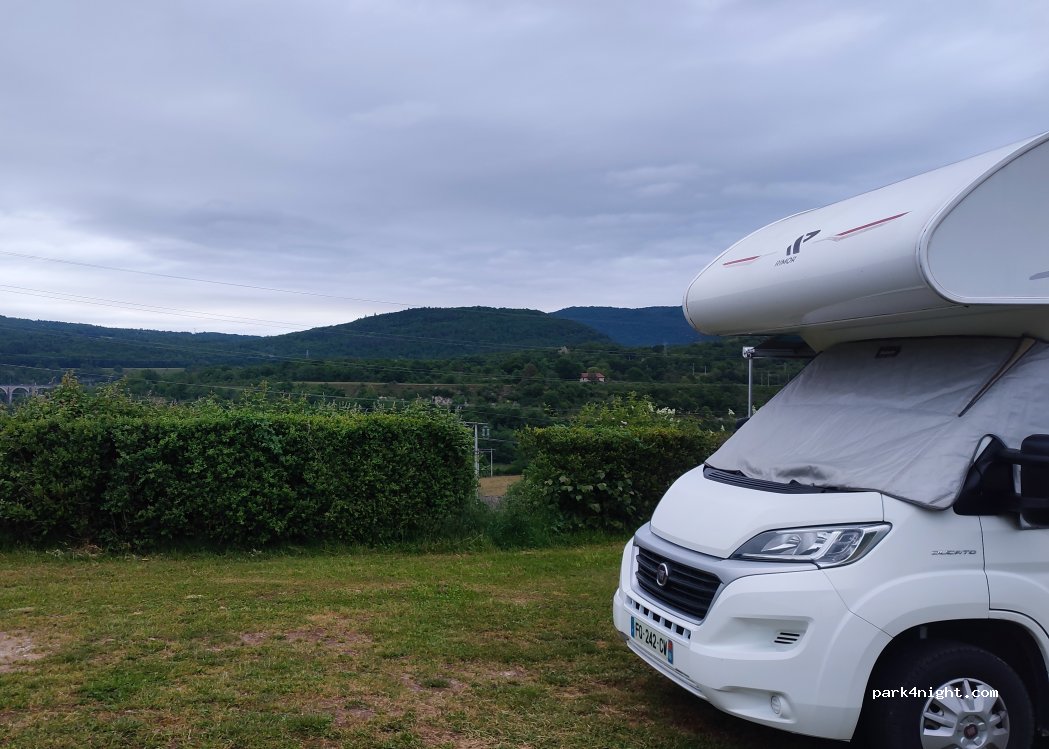 (01250) Cize - 3 Sous le Molard — foto 5
