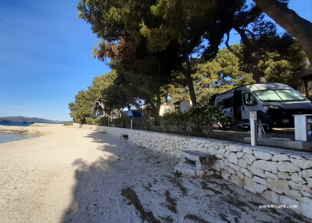 Camping Rozac — foto 3