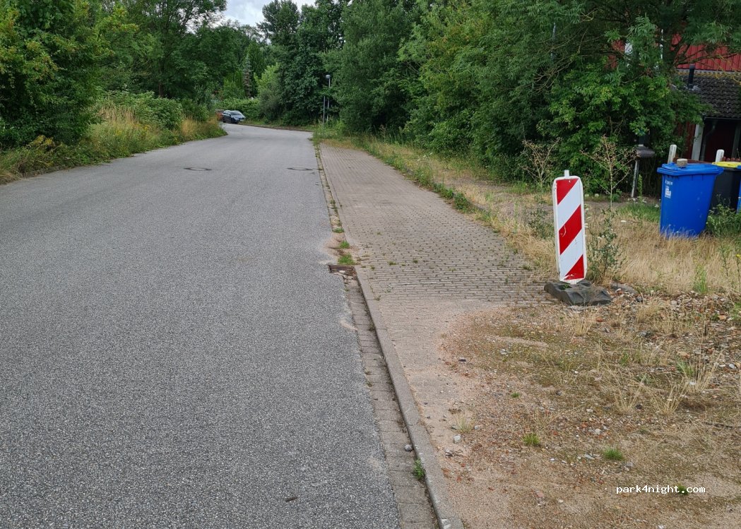 (23974) Neuburg - 5 Gewerbegebiet — foto 2