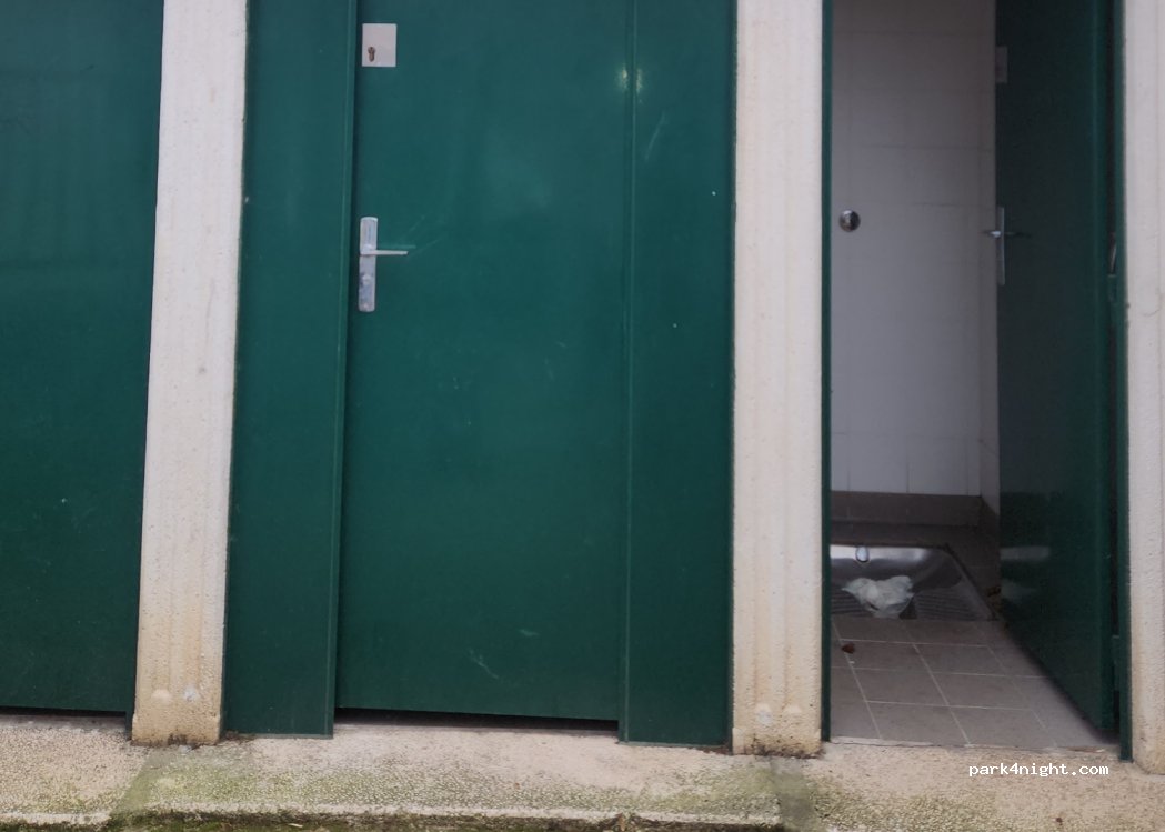 (94340) Joinville-le-Pont - 4 Place Mozart — foto 3