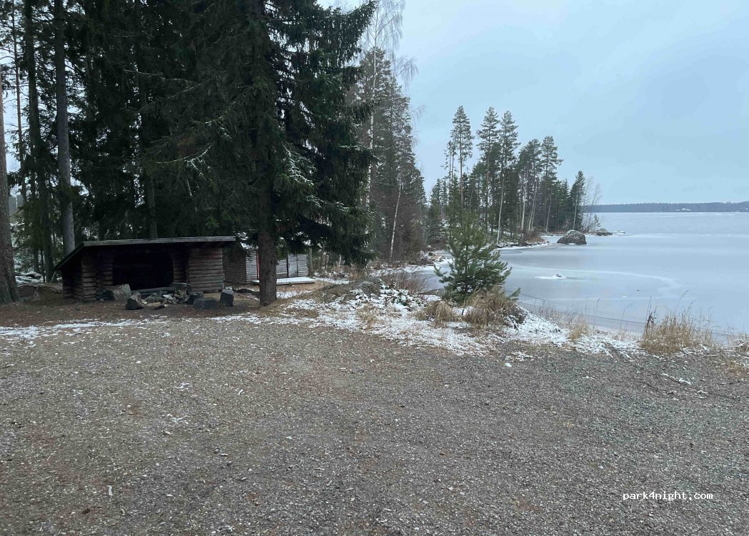 (85800) Haapajarvi - 163 Hautakankaantie — foto 2