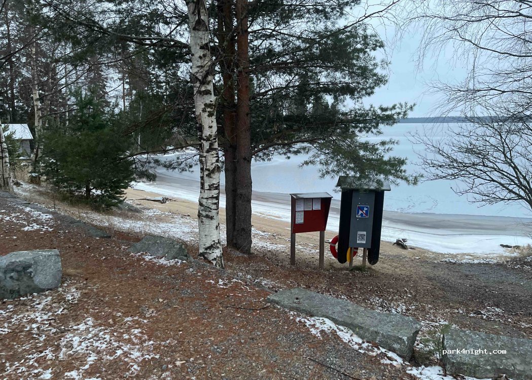 (85800) Haapajarvi - 163 Hautakankaantie — foto 3
