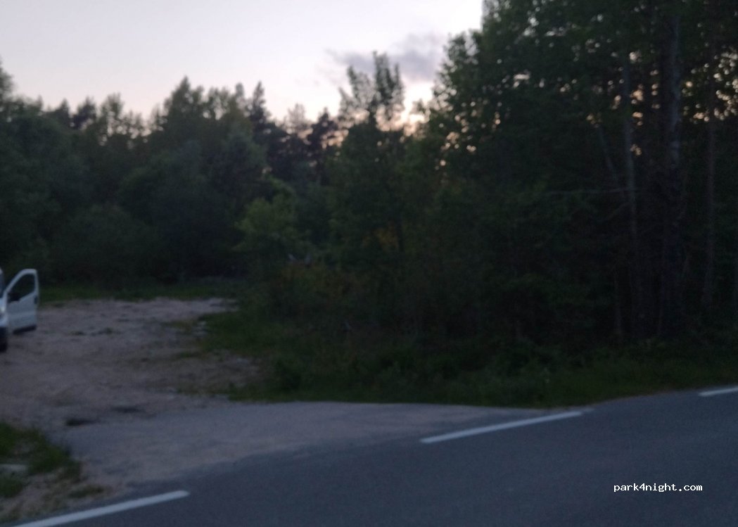 (4516) Mandal - 1155 Tregdeveien — foto