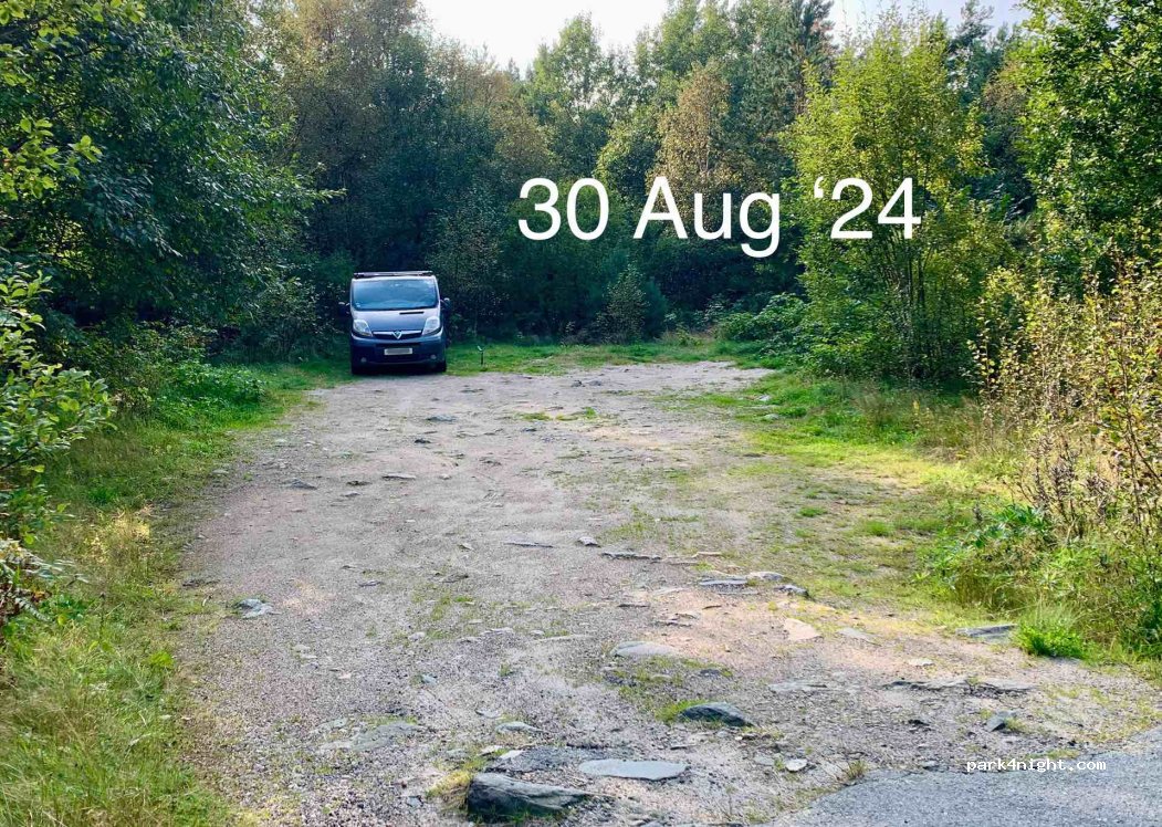 (4516) Mandal - 1155 Tregdeveien — foto 2