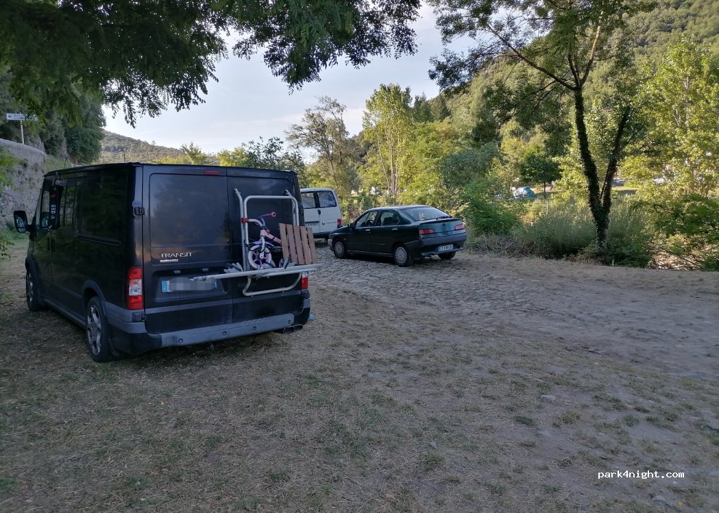 (30140) Mialet - D50 — foto 2