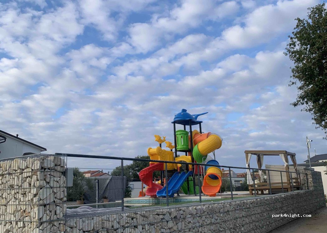 Camping Volme — foto 5