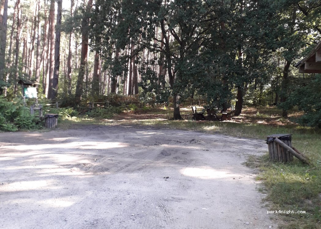 (72-602) Świnoujście - Pomorska — foto 2