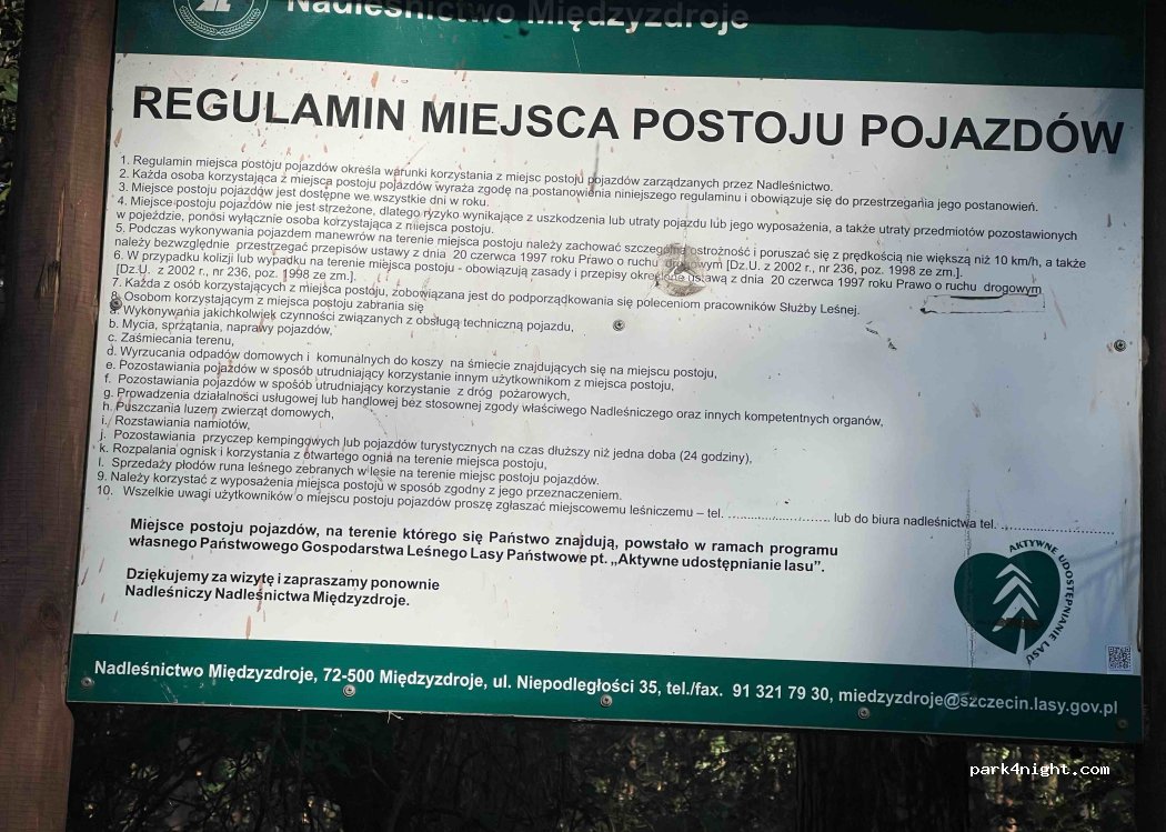(72-602) Świnoujście - Pomorska — foto 3