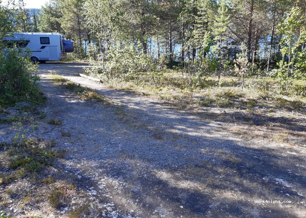 (962 99)  - Unnamed Road — foto 2