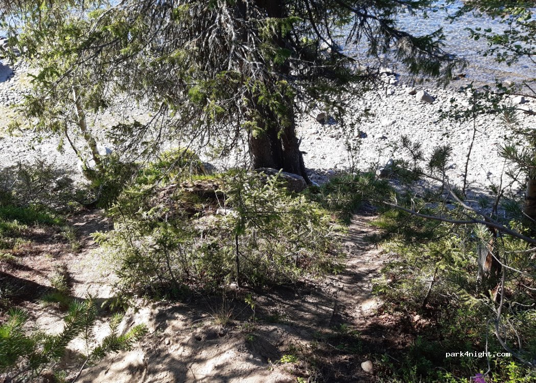 (962 99)  - Unnamed Road — foto 3