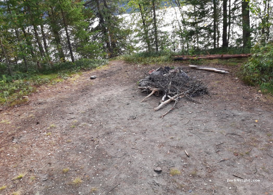 (962 99)  - Unnamed Road — foto 4