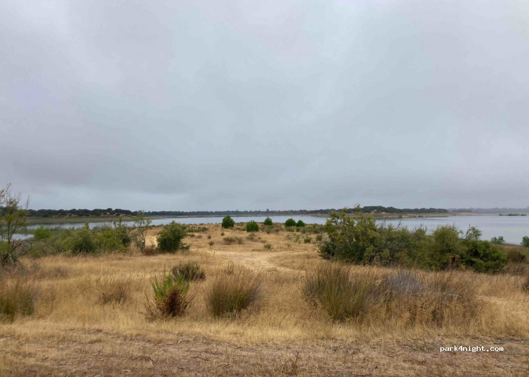 (7920) Alvito - Unnamed Road — foto 2