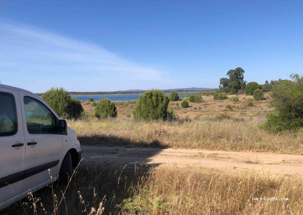 (7920) Alvito - Unnamed Road — foto 4